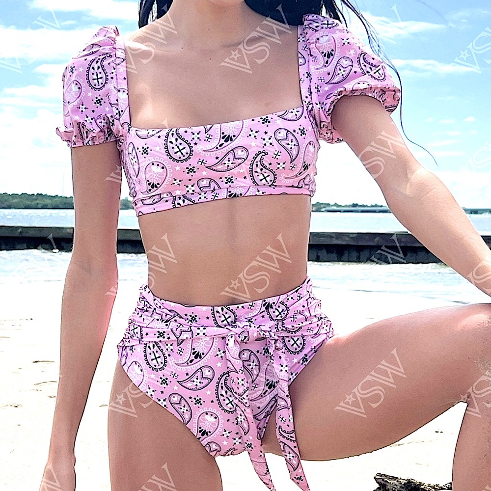 Bikini VSW Miami